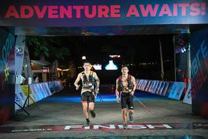 BIB: 
                            <button type="button" onclick="openModal(18503795)" class="btn btn-primary btn-sm float-right btn-popup" data-toggle="modal" data-target=".modal-high-quality">
                        <i class="fas fa-shopping-cart"></i> Add to Cart
                    </button>
                                            <button type="button" onclick="isThisMe(18503795, true)" class="btn btn-success btn-sm float-right btn-popup btn-isme hidden" data-toggle="tooltip" data-placement="bottom" title="นี่คือรูปของคุณใช่ไหม คลิกที่นี่เพื่อเอาเข้าอัลบั้ม">
                        <i class="fas fa-plus"></i> Add to album
                    </button>
                    <button type="button" onclick="isThisMe(18503795, false)" class="btn btn-warning btn-sm float-right btn-popup btn-isnotme hidden">
                        <i class="fas fa-ban"></i> Remove from album
                    </button>