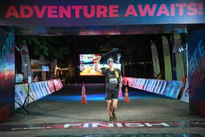 BIB: 
                            <button type="button" onclick="openModal(18503899)" class="btn btn-primary btn-sm float-right btn-popup" data-toggle="modal" data-target=".modal-high-quality">
                        <i class="fas fa-shopping-cart"></i> Add to Cart
                    </button>
                                            <button type="button" onclick="isThisMe(18503899, true)" class="btn btn-success btn-sm float-right btn-popup btn-isme hidden" data-toggle="tooltip" data-placement="bottom" title="นี่คือรูปของคุณใช่ไหม คลิกที่นี่เพื่อเอาเข้าอัลบั้ม">
                        <i class="fas fa-plus"></i> Add to album
                    </button>
                    <button type="button" onclick="isThisMe(18503899, false)" class="btn btn-warning btn-sm float-right btn-popup btn-isnotme hidden">
                        <i class="fas fa-ban"></i> Remove from album
                    </button>