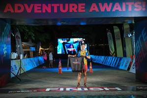 BIB: 
                            <button type="button" onclick="openModal(18504352)" class="btn btn-primary btn-sm float-right btn-popup" data-toggle="modal" data-target=".modal-high-quality">
                        <i class="fas fa-shopping-cart"></i> Add to Cart
                    </button>
                                            <button type="button" onclick="isThisMe(18504352, true)" class="btn btn-success btn-sm float-right btn-popup btn-isme hidden" data-toggle="tooltip" data-placement="bottom" title="นี่คือรูปของคุณใช่ไหม คลิกที่นี่เพื่อเอาเข้าอัลบั้ม">
                        <i class="fas fa-plus"></i> Add to album
                    </button>
                    <button type="button" onclick="isThisMe(18504352, false)" class="btn btn-warning btn-sm float-right btn-popup btn-isnotme hidden">
                        <i class="fas fa-ban"></i> Remove from album
                    </button>