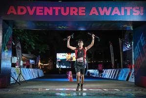 BIB: 
                            <button type="button" onclick="openModal(18503470)" class="btn btn-primary btn-sm float-right btn-popup" data-toggle="modal" data-target=".modal-high-quality">
                        <i class="fas fa-shopping-cart"></i> Add to Cart
                    </button>
                                            <button type="button" onclick="isThisMe(18503470, true)" class="btn btn-success btn-sm float-right btn-popup btn-isme hidden" data-toggle="tooltip" data-placement="bottom" title="นี่คือรูปของคุณใช่ไหม คลิกที่นี่เพื่อเอาเข้าอัลบั้ม">
                        <i class="fas fa-plus"></i> Add to album
                    </button>
                    <button type="button" onclick="isThisMe(18503470, false)" class="btn btn-warning btn-sm float-right btn-popup btn-isnotme hidden">
                        <i class="fas fa-ban"></i> Remove from album
                    </button>