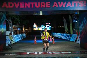 BIB: 
                            <button type="button" onclick="openModal(18503985)" class="btn btn-primary btn-sm float-right btn-popup" data-toggle="modal" data-target=".modal-high-quality">
                        <i class="fas fa-shopping-cart"></i> Add to Cart
                    </button>
                                            <button type="button" onclick="isThisMe(18503985, true)" class="btn btn-success btn-sm float-right btn-popup btn-isme hidden" data-toggle="tooltip" data-placement="bottom" title="นี่คือรูปของคุณใช่ไหม คลิกที่นี่เพื่อเอาเข้าอัลบั้ม">
                        <i class="fas fa-plus"></i> Add to album
                    </button>
                    <button type="button" onclick="isThisMe(18503985, false)" class="btn btn-warning btn-sm float-right btn-popup btn-isnotme hidden">
                        <i class="fas fa-ban"></i> Remove from album
                    </button>