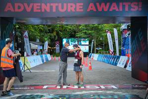 BIB: 
                            <button type="button" onclick="openModal(18504632)" class="btn btn-primary btn-sm float-right btn-popup" data-toggle="modal" data-target=".modal-high-quality">
                        <i class="fas fa-shopping-cart"></i> Add to Cart
                    </button>
                                            <button type="button" onclick="isThisMe(18504632, true)" class="btn btn-success btn-sm float-right btn-popup btn-isme hidden" data-toggle="tooltip" data-placement="bottom" title="นี่คือรูปของคุณใช่ไหม คลิกที่นี่เพื่อเอาเข้าอัลบั้ม">
                        <i class="fas fa-plus"></i> Add to album
                    </button>
                    <button type="button" onclick="isThisMe(18504632, false)" class="btn btn-warning btn-sm float-right btn-popup btn-isnotme hidden">
                        <i class="fas fa-ban"></i> Remove from album
                    </button>