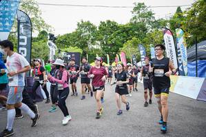 BIB: 
                            <button type="button" onclick="openModal(18504677)" class="btn btn-primary btn-sm float-right btn-popup" data-toggle="modal" data-target=".modal-high-quality">
                        <i class="fas fa-shopping-cart"></i> Add to Cart
                    </button>
                                            <button type="button" onclick="isThisMe(18504677, true)" class="btn btn-success btn-sm float-right btn-popup btn-isme hidden" data-toggle="tooltip" data-placement="bottom" title="นี่คือรูปของคุณใช่ไหม คลิกที่นี่เพื่อเอาเข้าอัลบั้ม">
                        <i class="fas fa-plus"></i> Add to album
                    </button>
                    <button type="button" onclick="isThisMe(18504677, false)" class="btn btn-warning btn-sm float-right btn-popup btn-isnotme hidden">
                        <i class="fas fa-ban"></i> Remove from album
                    </button>