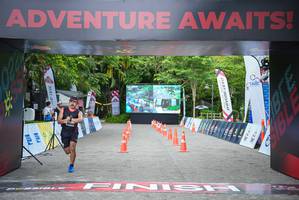 BIB: 
                            <button type="button" onclick="openModal(18504869)" class="btn btn-primary btn-sm float-right btn-popup" data-toggle="modal" data-target=".modal-high-quality">
                        <i class="fas fa-shopping-cart"></i> Add to Cart
                    </button>
                                            <button type="button" onclick="isThisMe(18504869, true)" class="btn btn-success btn-sm float-right btn-popup btn-isme hidden" data-toggle="tooltip" data-placement="bottom" title="นี่คือรูปของคุณใช่ไหม คลิกที่นี่เพื่อเอาเข้าอัลบั้ม">
                        <i class="fas fa-plus"></i> Add to album
                    </button>
                    <button type="button" onclick="isThisMe(18504869, false)" class="btn btn-warning btn-sm float-right btn-popup btn-isnotme hidden">
                        <i class="fas fa-ban"></i> Remove from album
                    </button>