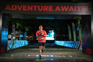 BIB: 
                            <button type="button" onclick="openModal(18503316)" class="btn btn-primary btn-sm float-right btn-popup" data-toggle="modal" data-target=".modal-high-quality">
                        <i class="fas fa-shopping-cart"></i> Add to Cart
                    </button>
                                            <button type="button" onclick="isThisMe(18503316, true)" class="btn btn-success btn-sm float-right btn-popup btn-isme hidden" data-toggle="tooltip" data-placement="bottom" title="นี่คือรูปของคุณใช่ไหม คลิกที่นี่เพื่อเอาเข้าอัลบั้ม">
                        <i class="fas fa-plus"></i> Add to album
                    </button>
                    <button type="button" onclick="isThisMe(18503316, false)" class="btn btn-warning btn-sm float-right btn-popup btn-isnotme hidden">
                        <i class="fas fa-ban"></i> Remove from album
                    </button>