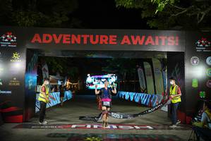 BIB: 
                            <button type="button" onclick="openModal(18503481)" class="btn btn-primary btn-sm float-right btn-popup" data-toggle="modal" data-target=".modal-high-quality">
                        <i class="fas fa-shopping-cart"></i> Add to Cart
                    </button>
                                            <button type="button" onclick="isThisMe(18503481, true)" class="btn btn-success btn-sm float-right btn-popup btn-isme hidden" data-toggle="tooltip" data-placement="bottom" title="นี่คือรูปของคุณใช่ไหม คลิกที่นี่เพื่อเอาเข้าอัลบั้ม">
                        <i class="fas fa-plus"></i> Add to album
                    </button>
                    <button type="button" onclick="isThisMe(18503481, false)" class="btn btn-warning btn-sm float-right btn-popup btn-isnotme hidden">
                        <i class="fas fa-ban"></i> Remove from album
                    </button>