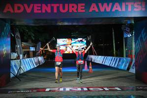 BIB: 
                            <button type="button" onclick="openModal(18504042)" class="btn btn-primary btn-sm float-right btn-popup" data-toggle="modal" data-target=".modal-high-quality">
                        <i class="fas fa-shopping-cart"></i> Add to Cart
                    </button>
                                            <button type="button" onclick="isThisMe(18504042, true)" class="btn btn-success btn-sm float-right btn-popup btn-isme hidden" data-toggle="tooltip" data-placement="bottom" title="นี่คือรูปของคุณใช่ไหม คลิกที่นี่เพื่อเอาเข้าอัลบั้ม">
                        <i class="fas fa-plus"></i> Add to album
                    </button>
                    <button type="button" onclick="isThisMe(18504042, false)" class="btn btn-warning btn-sm float-right btn-popup btn-isnotme hidden">
                        <i class="fas fa-ban"></i> Remove from album
                    </button>