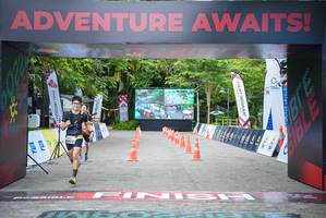 BIB: 
                            <button type="button" onclick="openModal(18504944)" class="btn btn-primary btn-sm float-right btn-popup" data-toggle="modal" data-target=".modal-high-quality">
                        <i class="fas fa-shopping-cart"></i> Add to Cart
                    </button>
                                            <button type="button" onclick="isThisMe(18504944, true)" class="btn btn-success btn-sm float-right btn-popup btn-isme hidden" data-toggle="tooltip" data-placement="bottom" title="นี่คือรูปของคุณใช่ไหม คลิกที่นี่เพื่อเอาเข้าอัลบั้ม">
                        <i class="fas fa-plus"></i> Add to album
                    </button>
                    <button type="button" onclick="isThisMe(18504944, false)" class="btn btn-warning btn-sm float-right btn-popup btn-isnotme hidden">
                        <i class="fas fa-ban"></i> Remove from album
                    </button>