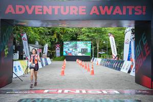 BIB: 
                            <button type="button" onclick="openModal(18504927)" class="btn btn-primary btn-sm float-right btn-popup" data-toggle="modal" data-target=".modal-high-quality">
                        <i class="fas fa-shopping-cart"></i> Add to Cart
                    </button>
                                            <button type="button" onclick="isThisMe(18504927, true)" class="btn btn-success btn-sm float-right btn-popup btn-isme hidden" data-toggle="tooltip" data-placement="bottom" title="นี่คือรูปของคุณใช่ไหม คลิกที่นี่เพื่อเอาเข้าอัลบั้ม">
                        <i class="fas fa-plus"></i> Add to album
                    </button>
                    <button type="button" onclick="isThisMe(18504927, false)" class="btn btn-warning btn-sm float-right btn-popup btn-isnotme hidden">
                        <i class="fas fa-ban"></i> Remove from album
                    </button>