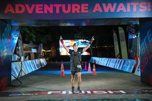 BIB: 
                            <button type="button" onclick="openModal(18503661)" class="btn btn-primary btn-sm float-right btn-popup" data-toggle="modal" data-target=".modal-high-quality">
                        <i class="fas fa-shopping-cart"></i> Add to Cart
                    </button>
                                            <button type="button" onclick="isThisMe(18503661, true)" class="btn btn-success btn-sm float-right btn-popup btn-isme hidden" data-toggle="tooltip" data-placement="bottom" title="นี่คือรูปของคุณใช่ไหม คลิกที่นี่เพื่อเอาเข้าอัลบั้ม">
                        <i class="fas fa-plus"></i> Add to album
                    </button>
                    <button type="button" onclick="isThisMe(18503661, false)" class="btn btn-warning btn-sm float-right btn-popup btn-isnotme hidden">
                        <i class="fas fa-ban"></i> Remove from album
                    </button>