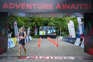 BIB: 
                            <button type="button" onclick="openModal(18504765)" class="btn btn-primary btn-sm float-right btn-popup" data-toggle="modal" data-target=".modal-high-quality">
                        <i class="fas fa-shopping-cart"></i> Add to Cart
                    </button>
                                            <button type="button" onclick="isThisMe(18504765, true)" class="btn btn-success btn-sm float-right btn-popup btn-isme hidden" data-toggle="tooltip" data-placement="bottom" title="นี่คือรูปของคุณใช่ไหม คลิกที่นี่เพื่อเอาเข้าอัลบั้ม">
                        <i class="fas fa-plus"></i> Add to album
                    </button>
                    <button type="button" onclick="isThisMe(18504765, false)" class="btn btn-warning btn-sm float-right btn-popup btn-isnotme hidden">
                        <i class="fas fa-ban"></i> Remove from album
                    </button>