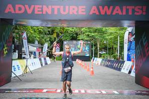 BIB: 
                            <button type="button" onclick="openModal(18505007)" class="btn btn-primary btn-sm float-right btn-popup" data-toggle="modal" data-target=".modal-high-quality">
                        <i class="fas fa-shopping-cart"></i> Add to Cart
                    </button>
                                            <button type="button" onclick="isThisMe(18505007, true)" class="btn btn-success btn-sm float-right btn-popup btn-isme hidden" data-toggle="tooltip" data-placement="bottom" title="นี่คือรูปของคุณใช่ไหม คลิกที่นี่เพื่อเอาเข้าอัลบั้ม">
                        <i class="fas fa-plus"></i> Add to album
                    </button>
                    <button type="button" onclick="isThisMe(18505007, false)" class="btn btn-warning btn-sm float-right btn-popup btn-isnotme hidden">
                        <i class="fas fa-ban"></i> Remove from album
                    </button>