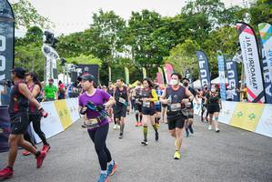 BIB: 
                            <button type="button" onclick="openModal(18504674)" class="btn btn-primary btn-sm float-right btn-popup" data-toggle="modal" data-target=".modal-high-quality">
                        <i class="fas fa-shopping-cart"></i> Add to Cart
                    </button>
                                            <button type="button" onclick="isThisMe(18504674, true)" class="btn btn-success btn-sm float-right btn-popup btn-isme hidden" data-toggle="tooltip" data-placement="bottom" title="นี่คือรูปของคุณใช่ไหม คลิกที่นี่เพื่อเอาเข้าอัลบั้ม">
                        <i class="fas fa-plus"></i> Add to album
                    </button>
                    <button type="button" onclick="isThisMe(18504674, false)" class="btn btn-warning btn-sm float-right btn-popup btn-isnotme hidden">
                        <i class="fas fa-ban"></i> Remove from album
                    </button>