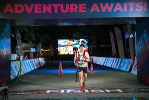 BIB: 
                            <button type="button" onclick="openModal(18504270)" class="btn btn-primary btn-sm float-right btn-popup" data-toggle="modal" data-target=".modal-high-quality">
                        <i class="fas fa-shopping-cart"></i> Add to Cart
                    </button>
                                            <button type="button" onclick="isThisMe(18504270, true)" class="btn btn-success btn-sm float-right btn-popup btn-isme hidden" data-toggle="tooltip" data-placement="bottom" title="นี่คือรูปของคุณใช่ไหม คลิกที่นี่เพื่อเอาเข้าอัลบั้ม">
                        <i class="fas fa-plus"></i> Add to album
                    </button>
                    <button type="button" onclick="isThisMe(18504270, false)" class="btn btn-warning btn-sm float-right btn-popup btn-isnotme hidden">
                        <i class="fas fa-ban"></i> Remove from album
                    </button>