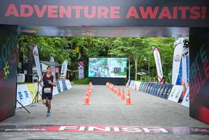 BIB: 
                            <button type="button" onclick="openModal(18504885)" class="btn btn-primary btn-sm float-right btn-popup" data-toggle="modal" data-target=".modal-high-quality">
                        <i class="fas fa-shopping-cart"></i> Add to Cart
                    </button>
                                            <button type="button" onclick="isThisMe(18504885, true)" class="btn btn-success btn-sm float-right btn-popup btn-isme hidden" data-toggle="tooltip" data-placement="bottom" title="นี่คือรูปของคุณใช่ไหม คลิกที่นี่เพื่อเอาเข้าอัลบั้ม">
                        <i class="fas fa-plus"></i> Add to album
                    </button>
                    <button type="button" onclick="isThisMe(18504885, false)" class="btn btn-warning btn-sm float-right btn-popup btn-isnotme hidden">
                        <i class="fas fa-ban"></i> Remove from album
                    </button>