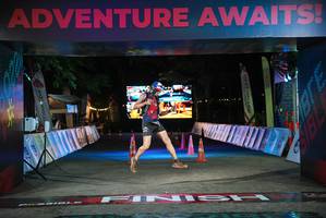 BIB: 
                            <button type="button" onclick="openModal(18504071)" class="btn btn-primary btn-sm float-right btn-popup" data-toggle="modal" data-target=".modal-high-quality">
                        <i class="fas fa-shopping-cart"></i> Add to Cart
                    </button>
                                            <button type="button" onclick="isThisMe(18504071, true)" class="btn btn-success btn-sm float-right btn-popup btn-isme hidden" data-toggle="tooltip" data-placement="bottom" title="นี่คือรูปของคุณใช่ไหม คลิกที่นี่เพื่อเอาเข้าอัลบั้ม">
                        <i class="fas fa-plus"></i> Add to album
                    </button>
                    <button type="button" onclick="isThisMe(18504071, false)" class="btn btn-warning btn-sm float-right btn-popup btn-isnotme hidden">
                        <i class="fas fa-ban"></i> Remove from album
                    </button>