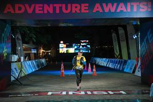 BIB: 
                            <button type="button" onclick="openModal(18504427)" class="btn btn-primary btn-sm float-right btn-popup" data-toggle="modal" data-target=".modal-high-quality">
                        <i class="fas fa-shopping-cart"></i> Add to Cart
                    </button>
                                            <button type="button" onclick="isThisMe(18504427, true)" class="btn btn-success btn-sm float-right btn-popup btn-isme hidden" data-toggle="tooltip" data-placement="bottom" title="นี่คือรูปของคุณใช่ไหม คลิกที่นี่เพื่อเอาเข้าอัลบั้ม">
                        <i class="fas fa-plus"></i> Add to album
                    </button>
                    <button type="button" onclick="isThisMe(18504427, false)" class="btn btn-warning btn-sm float-right btn-popup btn-isnotme hidden">
                        <i class="fas fa-ban"></i> Remove from album
                    </button>