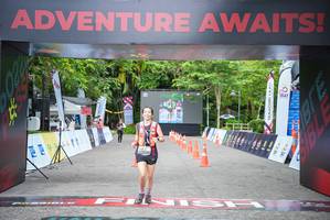 BIB: 
                            <button type="button" onclick="openModal(18505032)" class="btn btn-primary btn-sm float-right btn-popup" data-toggle="modal" data-target=".modal-high-quality">
                        <i class="fas fa-shopping-cart"></i> Add to Cart
                    </button>
                                            <button type="button" onclick="isThisMe(18505032, true)" class="btn btn-success btn-sm float-right btn-popup btn-isme hidden" data-toggle="tooltip" data-placement="bottom" title="นี่คือรูปของคุณใช่ไหม คลิกที่นี่เพื่อเอาเข้าอัลบั้ม">
                        <i class="fas fa-plus"></i> Add to album
                    </button>
                    <button type="button" onclick="isThisMe(18505032, false)" class="btn btn-warning btn-sm float-right btn-popup btn-isnotme hidden">
                        <i class="fas fa-ban"></i> Remove from album
                    </button>