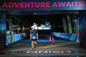 BIB: 
                            <button type="button" onclick="openModal(18503972)" class="btn btn-primary btn-sm float-right btn-popup" data-toggle="modal" data-target=".modal-high-quality">
                        <i class="fas fa-shopping-cart"></i> Add to Cart
                    </button>
                                            <button type="button" onclick="isThisMe(18503972, true)" class="btn btn-success btn-sm float-right btn-popup btn-isme hidden" data-toggle="tooltip" data-placement="bottom" title="นี่คือรูปของคุณใช่ไหม คลิกที่นี่เพื่อเอาเข้าอัลบั้ม">
                        <i class="fas fa-plus"></i> Add to album
                    </button>
                    <button type="button" onclick="isThisMe(18503972, false)" class="btn btn-warning btn-sm float-right btn-popup btn-isnotme hidden">
                        <i class="fas fa-ban"></i> Remove from album
                    </button>