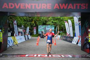 BIB: 
                            <button type="button" onclick="openModal(18504733)" class="btn btn-primary btn-sm float-right btn-popup" data-toggle="modal" data-target=".modal-high-quality">
                        <i class="fas fa-shopping-cart"></i> Add to Cart
                    </button>
                                            <button type="button" onclick="isThisMe(18504733, true)" class="btn btn-success btn-sm float-right btn-popup btn-isme hidden" data-toggle="tooltip" data-placement="bottom" title="นี่คือรูปของคุณใช่ไหม คลิกที่นี่เพื่อเอาเข้าอัลบั้ม">
                        <i class="fas fa-plus"></i> Add to album
                    </button>
                    <button type="button" onclick="isThisMe(18504733, false)" class="btn btn-warning btn-sm float-right btn-popup btn-isnotme hidden">
                        <i class="fas fa-ban"></i> Remove from album
                    </button>