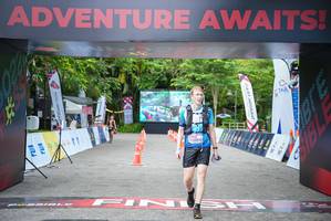 BIB: 
                            <button type="button" onclick="openModal(18504908)" class="btn btn-primary btn-sm float-right btn-popup" data-toggle="modal" data-target=".modal-high-quality">
                        <i class="fas fa-shopping-cart"></i> Add to Cart
                    </button>
                                            <button type="button" onclick="isThisMe(18504908, true)" class="btn btn-success btn-sm float-right btn-popup btn-isme hidden" data-toggle="tooltip" data-placement="bottom" title="นี่คือรูปของคุณใช่ไหม คลิกที่นี่เพื่อเอาเข้าอัลบั้ม">
                        <i class="fas fa-plus"></i> Add to album
                    </button>
                    <button type="button" onclick="isThisMe(18504908, false)" class="btn btn-warning btn-sm float-right btn-popup btn-isnotme hidden">
                        <i class="fas fa-ban"></i> Remove from album
                    </button>