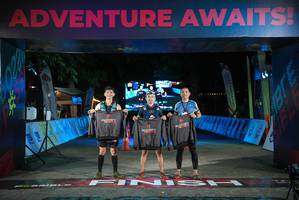 BIB: 
                            <button type="button" onclick="openModal(18504512)" class="btn btn-primary btn-sm float-right btn-popup" data-toggle="modal" data-target=".modal-high-quality">
                        <i class="fas fa-shopping-cart"></i> Add to Cart
                    </button>
                                            <button type="button" onclick="isThisMe(18504512, true)" class="btn btn-success btn-sm float-right btn-popup btn-isme hidden" data-toggle="tooltip" data-placement="bottom" title="นี่คือรูปของคุณใช่ไหม คลิกที่นี่เพื่อเอาเข้าอัลบั้ม">
                        <i class="fas fa-plus"></i> Add to album
                    </button>
                    <button type="button" onclick="isThisMe(18504512, false)" class="btn btn-warning btn-sm float-right btn-popup btn-isnotme hidden">
                        <i class="fas fa-ban"></i> Remove from album
                    </button>