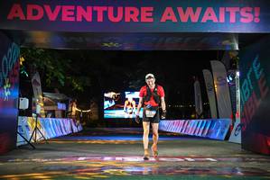 BIB: 
                            <button type="button" onclick="openModal(18503396)" class="btn btn-primary btn-sm float-right btn-popup" data-toggle="modal" data-target=".modal-high-quality">
                        <i class="fas fa-shopping-cart"></i> Add to Cart
                    </button>
                                            <button type="button" onclick="isThisMe(18503396, true)" class="btn btn-success btn-sm float-right btn-popup btn-isme hidden" data-toggle="tooltip" data-placement="bottom" title="นี่คือรูปของคุณใช่ไหม คลิกที่นี่เพื่อเอาเข้าอัลบั้ม">
                        <i class="fas fa-plus"></i> Add to album
                    </button>
                    <button type="button" onclick="isThisMe(18503396, false)" class="btn btn-warning btn-sm float-right btn-popup btn-isnotme hidden">
                        <i class="fas fa-ban"></i> Remove from album
                    </button>