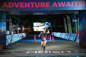 BIB: 
                            <button type="button" onclick="openModal(18503863)" class="btn btn-primary btn-sm float-right btn-popup" data-toggle="modal" data-target=".modal-high-quality">
                        <i class="fas fa-shopping-cart"></i> Add to Cart
                    </button>
                                            <button type="button" onclick="isThisMe(18503863, true)" class="btn btn-success btn-sm float-right btn-popup btn-isme hidden" data-toggle="tooltip" data-placement="bottom" title="นี่คือรูปของคุณใช่ไหม คลิกที่นี่เพื่อเอาเข้าอัลบั้ม">
                        <i class="fas fa-plus"></i> Add to album
                    </button>
                    <button type="button" onclick="isThisMe(18503863, false)" class="btn btn-warning btn-sm float-right btn-popup btn-isnotme hidden">
                        <i class="fas fa-ban"></i> Remove from album
                    </button>