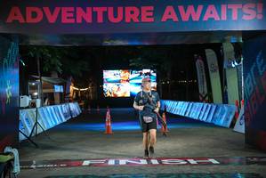 BIB: 
                            <button type="button" onclick="openModal(18504199)" class="btn btn-primary btn-sm float-right btn-popup" data-toggle="modal" data-target=".modal-high-quality">
                        <i class="fas fa-shopping-cart"></i> Add to Cart
                    </button>
                                            <button type="button" onclick="isThisMe(18504199, true)" class="btn btn-success btn-sm float-right btn-popup btn-isme hidden" data-toggle="tooltip" data-placement="bottom" title="นี่คือรูปของคุณใช่ไหม คลิกที่นี่เพื่อเอาเข้าอัลบั้ม">
                        <i class="fas fa-plus"></i> Add to album
                    </button>
                    <button type="button" onclick="isThisMe(18504199, false)" class="btn btn-warning btn-sm float-right btn-popup btn-isnotme hidden">
                        <i class="fas fa-ban"></i> Remove from album
                    </button>