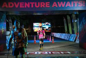 BIB: 
                            <button type="button" onclick="openModal(18504022)" class="btn btn-primary btn-sm float-right btn-popup" data-toggle="modal" data-target=".modal-high-quality">
                        <i class="fas fa-shopping-cart"></i> Add to Cart
                    </button>
                                            <button type="button" onclick="isThisMe(18504022, true)" class="btn btn-success btn-sm float-right btn-popup btn-isme hidden" data-toggle="tooltip" data-placement="bottom" title="นี่คือรูปของคุณใช่ไหม คลิกที่นี่เพื่อเอาเข้าอัลบั้ม">
                        <i class="fas fa-plus"></i> Add to album
                    </button>
                    <button type="button" onclick="isThisMe(18504022, false)" class="btn btn-warning btn-sm float-right btn-popup btn-isnotme hidden">
                        <i class="fas fa-ban"></i> Remove from album
                    </button>