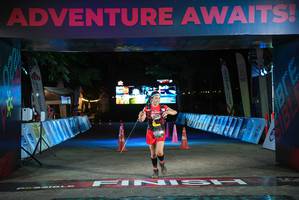 BIB: 
                            <button type="button" onclick="openModal(18503930)" class="btn btn-primary btn-sm float-right btn-popup" data-toggle="modal" data-target=".modal-high-quality">
                        <i class="fas fa-shopping-cart"></i> Add to Cart
                    </button>
                                            <button type="button" onclick="isThisMe(18503930, true)" class="btn btn-success btn-sm float-right btn-popup btn-isme hidden" data-toggle="tooltip" data-placement="bottom" title="นี่คือรูปของคุณใช่ไหม คลิกที่นี่เพื่อเอาเข้าอัลบั้ม">
                        <i class="fas fa-plus"></i> Add to album
                    </button>
                    <button type="button" onclick="isThisMe(18503930, false)" class="btn btn-warning btn-sm float-right btn-popup btn-isnotme hidden">
                        <i class="fas fa-ban"></i> Remove from album
                    </button>