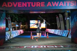 BIB: 
                            <button type="button" onclick="openModal(18503904)" class="btn btn-primary btn-sm float-right btn-popup" data-toggle="modal" data-target=".modal-high-quality">
                        <i class="fas fa-shopping-cart"></i> Add to Cart
                    </button>
                                            <button type="button" onclick="isThisMe(18503904, true)" class="btn btn-success btn-sm float-right btn-popup btn-isme hidden" data-toggle="tooltip" data-placement="bottom" title="นี่คือรูปของคุณใช่ไหม คลิกที่นี่เพื่อเอาเข้าอัลบั้ม">
                        <i class="fas fa-plus"></i> Add to album
                    </button>
                    <button type="button" onclick="isThisMe(18503904, false)" class="btn btn-warning btn-sm float-right btn-popup btn-isnotme hidden">
                        <i class="fas fa-ban"></i> Remove from album
                    </button>