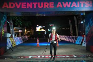 BIB: 
                            <button type="button" onclick="openModal(18503785)" class="btn btn-primary btn-sm float-right btn-popup" data-toggle="modal" data-target=".modal-high-quality">
                        <i class="fas fa-shopping-cart"></i> Add to Cart
                    </button>
                                            <button type="button" onclick="isThisMe(18503785, true)" class="btn btn-success btn-sm float-right btn-popup btn-isme hidden" data-toggle="tooltip" data-placement="bottom" title="นี่คือรูปของคุณใช่ไหม คลิกที่นี่เพื่อเอาเข้าอัลบั้ม">
                        <i class="fas fa-plus"></i> Add to album
                    </button>
                    <button type="button" onclick="isThisMe(18503785, false)" class="btn btn-warning btn-sm float-right btn-popup btn-isnotme hidden">
                        <i class="fas fa-ban"></i> Remove from album
                    </button>