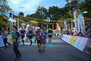 BIB: 
                            <button type="button" onclick="openModal(18504571)" class="btn btn-primary btn-sm float-right btn-popup" data-toggle="modal" data-target=".modal-high-quality">
                        <i class="fas fa-shopping-cart"></i> Add to Cart
                    </button>
                                            <button type="button" onclick="isThisMe(18504571, true)" class="btn btn-success btn-sm float-right btn-popup btn-isme hidden" data-toggle="tooltip" data-placement="bottom" title="นี่คือรูปของคุณใช่ไหม คลิกที่นี่เพื่อเอาเข้าอัลบั้ม">
                        <i class="fas fa-plus"></i> Add to album
                    </button>
                    <button type="button" onclick="isThisMe(18504571, false)" class="btn btn-warning btn-sm float-right btn-popup btn-isnotme hidden">
                        <i class="fas fa-ban"></i> Remove from album
                    </button>