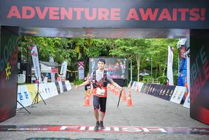 BIB: 
                            <button type="button" onclick="openModal(18505058)" class="btn btn-primary btn-sm float-right btn-popup" data-toggle="modal" data-target=".modal-high-quality">
                        <i class="fas fa-shopping-cart"></i> Add to Cart
                    </button>
                                            <button type="button" onclick="isThisMe(18505058, true)" class="btn btn-success btn-sm float-right btn-popup btn-isme hidden" data-toggle="tooltip" data-placement="bottom" title="นี่คือรูปของคุณใช่ไหม คลิกที่นี่เพื่อเอาเข้าอัลบั้ม">
                        <i class="fas fa-plus"></i> Add to album
                    </button>
                    <button type="button" onclick="isThisMe(18505058, false)" class="btn btn-warning btn-sm float-right btn-popup btn-isnotme hidden">
                        <i class="fas fa-ban"></i> Remove from album
                    </button>