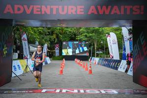 BIB: 
                            <button type="button" onclick="openModal(18504763)" class="btn btn-primary btn-sm float-right btn-popup" data-toggle="modal" data-target=".modal-high-quality">
                        <i class="fas fa-shopping-cart"></i> Add to Cart
                    </button>
                                            <button type="button" onclick="isThisMe(18504763, true)" class="btn btn-success btn-sm float-right btn-popup btn-isme hidden" data-toggle="tooltip" data-placement="bottom" title="นี่คือรูปของคุณใช่ไหม คลิกที่นี่เพื่อเอาเข้าอัลบั้ม">
                        <i class="fas fa-plus"></i> Add to album
                    </button>
                    <button type="button" onclick="isThisMe(18504763, false)" class="btn btn-warning btn-sm float-right btn-popup btn-isnotme hidden">
                        <i class="fas fa-ban"></i> Remove from album
                    </button>