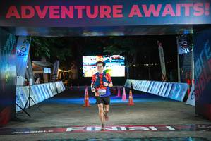 BIB: 
                            <button type="button" onclick="openModal(18503632)" class="btn btn-primary btn-sm float-right btn-popup" data-toggle="modal" data-target=".modal-high-quality">
                        <i class="fas fa-shopping-cart"></i> Add to Cart
                    </button>
                                            <button type="button" onclick="isThisMe(18503632, true)" class="btn btn-success btn-sm float-right btn-popup btn-isme hidden" data-toggle="tooltip" data-placement="bottom" title="นี่คือรูปของคุณใช่ไหม คลิกที่นี่เพื่อเอาเข้าอัลบั้ม">
                        <i class="fas fa-plus"></i> Add to album
                    </button>
                    <button type="button" onclick="isThisMe(18503632, false)" class="btn btn-warning btn-sm float-right btn-popup btn-isnotme hidden">
                        <i class="fas fa-ban"></i> Remove from album
                    </button>