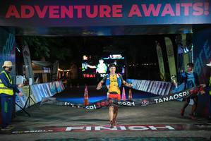 BIB: 
                            <button type="button" onclick="openModal(18504323)" class="btn btn-primary btn-sm float-right btn-popup" data-toggle="modal" data-target=".modal-high-quality">
                        <i class="fas fa-shopping-cart"></i> Add to Cart
                    </button>
                                            <button type="button" onclick="isThisMe(18504323, true)" class="btn btn-success btn-sm float-right btn-popup btn-isme hidden" data-toggle="tooltip" data-placement="bottom" title="นี่คือรูปของคุณใช่ไหม คลิกที่นี่เพื่อเอาเข้าอัลบั้ม">
                        <i class="fas fa-plus"></i> Add to album
                    </button>
                    <button type="button" onclick="isThisMe(18504323, false)" class="btn btn-warning btn-sm float-right btn-popup btn-isnotme hidden">
                        <i class="fas fa-ban"></i> Remove from album
                    </button>