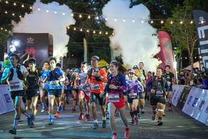 BIB: 
                            <button type="button" onclick="openModal(18504553)" class="btn btn-primary btn-sm float-right btn-popup" data-toggle="modal" data-target=".modal-high-quality">
                        <i class="fas fa-shopping-cart"></i> Add to Cart
                    </button>
                                            <button type="button" onclick="isThisMe(18504553, true)" class="btn btn-success btn-sm float-right btn-popup btn-isme hidden" data-toggle="tooltip" data-placement="bottom" title="นี่คือรูปของคุณใช่ไหม คลิกที่นี่เพื่อเอาเข้าอัลบั้ม">
                        <i class="fas fa-plus"></i> Add to album
                    </button>
                    <button type="button" onclick="isThisMe(18504553, false)" class="btn btn-warning btn-sm float-right btn-popup btn-isnotme hidden">
                        <i class="fas fa-ban"></i> Remove from album
                    </button>