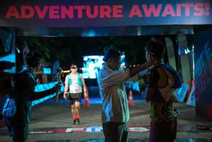 BIB: 
                            <button type="button" onclick="openModal(18504336)" class="btn btn-primary btn-sm float-right btn-popup" data-toggle="modal" data-target=".modal-high-quality">
                        <i class="fas fa-shopping-cart"></i> Add to Cart
                    </button>
                                            <button type="button" onclick="isThisMe(18504336, true)" class="btn btn-success btn-sm float-right btn-popup btn-isme hidden" data-toggle="tooltip" data-placement="bottom" title="นี่คือรูปของคุณใช่ไหม คลิกที่นี่เพื่อเอาเข้าอัลบั้ม">
                        <i class="fas fa-plus"></i> Add to album
                    </button>
                    <button type="button" onclick="isThisMe(18504336, false)" class="btn btn-warning btn-sm float-right btn-popup btn-isnotme hidden">
                        <i class="fas fa-ban"></i> Remove from album
                    </button>