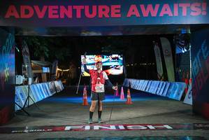 BIB: 
                            <button type="button" onclick="openModal(18504129)" class="btn btn-primary btn-sm float-right btn-popup" data-toggle="modal" data-target=".modal-high-quality">
                        <i class="fas fa-shopping-cart"></i> Add to Cart
                    </button>
                                            <button type="button" onclick="isThisMe(18504129, true)" class="btn btn-success btn-sm float-right btn-popup btn-isme hidden" data-toggle="tooltip" data-placement="bottom" title="นี่คือรูปของคุณใช่ไหม คลิกที่นี่เพื่อเอาเข้าอัลบั้ม">
                        <i class="fas fa-plus"></i> Add to album
                    </button>
                    <button type="button" onclick="isThisMe(18504129, false)" class="btn btn-warning btn-sm float-right btn-popup btn-isnotme hidden">
                        <i class="fas fa-ban"></i> Remove from album
                    </button>