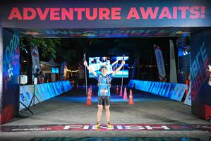 BIB: 
                            <button type="button" onclick="openModal(18504532)" class="btn btn-primary btn-sm float-right btn-popup" data-toggle="modal" data-target=".modal-high-quality">
                        <i class="fas fa-shopping-cart"></i> Add to Cart
                    </button>
                                            <button type="button" onclick="isThisMe(18504532, true)" class="btn btn-success btn-sm float-right btn-popup btn-isme hidden" data-toggle="tooltip" data-placement="bottom" title="นี่คือรูปของคุณใช่ไหม คลิกที่นี่เพื่อเอาเข้าอัลบั้ม">
                        <i class="fas fa-plus"></i> Add to album
                    </button>
                    <button type="button" onclick="isThisMe(18504532, false)" class="btn btn-warning btn-sm float-right btn-popup btn-isnotme hidden">
                        <i class="fas fa-ban"></i> Remove from album
                    </button>