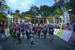 BIB: 
                            <button type="button" onclick="openModal(18504559)" class="btn btn-primary btn-sm float-right btn-popup" data-toggle="modal" data-target=".modal-high-quality">
                        <i class="fas fa-shopping-cart"></i> Add to Cart
                    </button>
                                            <button type="button" onclick="isThisMe(18504559, true)" class="btn btn-success btn-sm float-right btn-popup btn-isme hidden" data-toggle="tooltip" data-placement="bottom" title="นี่คือรูปของคุณใช่ไหม คลิกที่นี่เพื่อเอาเข้าอัลบั้ม">
                        <i class="fas fa-plus"></i> Add to album
                    </button>
                    <button type="button" onclick="isThisMe(18504559, false)" class="btn btn-warning btn-sm float-right btn-popup btn-isnotme hidden">
                        <i class="fas fa-ban"></i> Remove from album
                    </button>