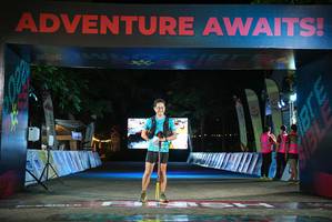 BIB: 
                            <button type="button" onclick="openModal(18503374)" class="btn btn-primary btn-sm float-right btn-popup" data-toggle="modal" data-target=".modal-high-quality">
                        <i class="fas fa-shopping-cart"></i> Add to Cart
                    </button>
                                            <button type="button" onclick="isThisMe(18503374, true)" class="btn btn-success btn-sm float-right btn-popup btn-isme hidden" data-toggle="tooltip" data-placement="bottom" title="นี่คือรูปของคุณใช่ไหม คลิกที่นี่เพื่อเอาเข้าอัลบั้ม">
                        <i class="fas fa-plus"></i> Add to album
                    </button>
                    <button type="button" onclick="isThisMe(18503374, false)" class="btn btn-warning btn-sm float-right btn-popup btn-isnotme hidden">
                        <i class="fas fa-ban"></i> Remove from album
                    </button>