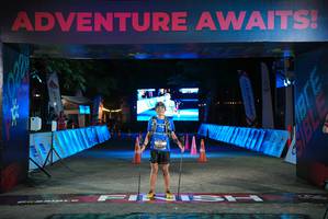 BIB: 
                            <button type="button" onclick="openModal(18504531)" class="btn btn-primary btn-sm float-right btn-popup" data-toggle="modal" data-target=".modal-high-quality">
                        <i class="fas fa-shopping-cart"></i> Add to Cart
                    </button>
                                            <button type="button" onclick="isThisMe(18504531, true)" class="btn btn-success btn-sm float-right btn-popup btn-isme hidden" data-toggle="tooltip" data-placement="bottom" title="นี่คือรูปของคุณใช่ไหม คลิกที่นี่เพื่อเอาเข้าอัลบั้ม">
                        <i class="fas fa-plus"></i> Add to album
                    </button>
                    <button type="button" onclick="isThisMe(18504531, false)" class="btn btn-warning btn-sm float-right btn-popup btn-isnotme hidden">
                        <i class="fas fa-ban"></i> Remove from album
                    </button>