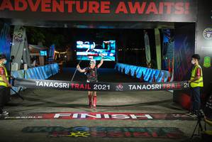 BIB: 
                            <button type="button" onclick="openModal(18503489)" class="btn btn-primary btn-sm float-right btn-popup" data-toggle="modal" data-target=".modal-high-quality">
                        <i class="fas fa-shopping-cart"></i> Add to Cart
                    </button>
                                            <button type="button" onclick="isThisMe(18503489, true)" class="btn btn-success btn-sm float-right btn-popup btn-isme hidden" data-toggle="tooltip" data-placement="bottom" title="นี่คือรูปของคุณใช่ไหม คลิกที่นี่เพื่อเอาเข้าอัลบั้ม">
                        <i class="fas fa-plus"></i> Add to album
                    </button>
                    <button type="button" onclick="isThisMe(18503489, false)" class="btn btn-warning btn-sm float-right btn-popup btn-isnotme hidden">
                        <i class="fas fa-ban"></i> Remove from album
                    </button>