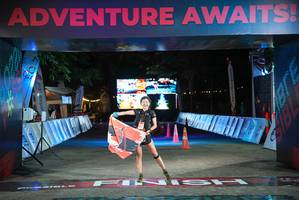 BIB: 
                            <button type="button" onclick="openModal(18503643)" class="btn btn-primary btn-sm float-right btn-popup" data-toggle="modal" data-target=".modal-high-quality">
                        <i class="fas fa-shopping-cart"></i> Add to Cart
                    </button>
                                            <button type="button" onclick="isThisMe(18503643, true)" class="btn btn-success btn-sm float-right btn-popup btn-isme hidden" data-toggle="tooltip" data-placement="bottom" title="นี่คือรูปของคุณใช่ไหม คลิกที่นี่เพื่อเอาเข้าอัลบั้ม">
                        <i class="fas fa-plus"></i> Add to album
                    </button>
                    <button type="button" onclick="isThisMe(18503643, false)" class="btn btn-warning btn-sm float-right btn-popup btn-isnotme hidden">
                        <i class="fas fa-ban"></i> Remove from album
                    </button>