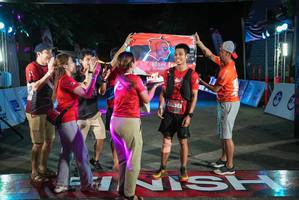 BIB: 
                            <button type="button" onclick="openModal(18503257)" class="btn btn-primary btn-sm float-right btn-popup" data-toggle="modal" data-target=".modal-high-quality">
                        <i class="fas fa-shopping-cart"></i> Add to Cart
                    </button>
                                            <button type="button" onclick="isThisMe(18503257, true)" class="btn btn-success btn-sm float-right btn-popup btn-isme hidden" data-toggle="tooltip" data-placement="bottom" title="นี่คือรูปของคุณใช่ไหม คลิกที่นี่เพื่อเอาเข้าอัลบั้ม">
                        <i class="fas fa-plus"></i> Add to album
                    </button>
                    <button type="button" onclick="isThisMe(18503257, false)" class="btn btn-warning btn-sm float-right btn-popup btn-isnotme hidden">
                        <i class="fas fa-ban"></i> Remove from album
                    </button>