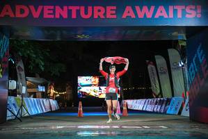 BIB: 
                            <button type="button" onclick="openModal(18503568)" class="btn btn-primary btn-sm float-right btn-popup" data-toggle="modal" data-target=".modal-high-quality">
                        <i class="fas fa-shopping-cart"></i> Add to Cart
                    </button>
                                            <button type="button" onclick="isThisMe(18503568, true)" class="btn btn-success btn-sm float-right btn-popup btn-isme hidden" data-toggle="tooltip" data-placement="bottom" title="นี่คือรูปของคุณใช่ไหม คลิกที่นี่เพื่อเอาเข้าอัลบั้ม">
                        <i class="fas fa-plus"></i> Add to album
                    </button>
                    <button type="button" onclick="isThisMe(18503568, false)" class="btn btn-warning btn-sm float-right btn-popup btn-isnotme hidden">
                        <i class="fas fa-ban"></i> Remove from album
                    </button>