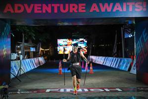 BIB: 
                            <button type="button" onclick="openModal(18504247)" class="btn btn-primary btn-sm float-right btn-popup" data-toggle="modal" data-target=".modal-high-quality">
                        <i class="fas fa-shopping-cart"></i> Add to Cart
                    </button>
                                            <button type="button" onclick="isThisMe(18504247, true)" class="btn btn-success btn-sm float-right btn-popup btn-isme hidden" data-toggle="tooltip" data-placement="bottom" title="นี่คือรูปของคุณใช่ไหม คลิกที่นี่เพื่อเอาเข้าอัลบั้ม">
                        <i class="fas fa-plus"></i> Add to album
                    </button>
                    <button type="button" onclick="isThisMe(18504247, false)" class="btn btn-warning btn-sm float-right btn-popup btn-isnotme hidden">
                        <i class="fas fa-ban"></i> Remove from album
                    </button>